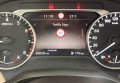 Nissan Qashqai 2022 синій