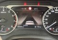 Nissan Qashqai 2022 синій