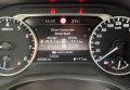 Nissan Qashqai 2022 синій