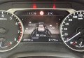 Nissan Qashqai 2022 синій