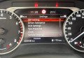 Nissan Qashqai 2022 синій