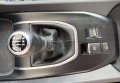 Nissan Qashqai 2022 синій