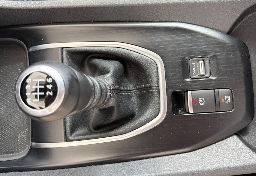 Nissan Qashqai 2022 синій
