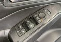 Nissan Qashqai 2022 синій