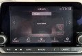Nissan Qashqai 2022 синій