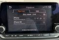 Nissan Qashqai 2022 синій
