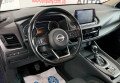 Nissan Qashqai 2022 синій