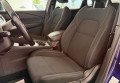 Nissan Qashqai 2022 синій