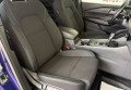 Nissan Qashqai 2022 синій