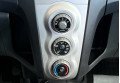 Toyota Yaris  2008 червоний