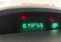 Toyota Yaris  2008 червоний