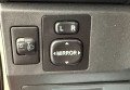 Toyota Yaris  2008 червоний