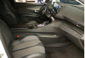 Peugeot 3008  2022 Білий