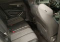 Peugeot 3008  2022 Білий