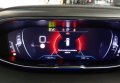 Peugeot 3008  2022 Білий