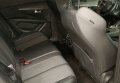 Peugeot 3008  2022 Білий