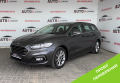 Ford Mondeo 2019 Сірий