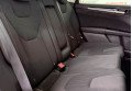 Ford Mondeo 2019 Сірий