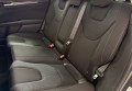 Ford Mondeo 2019 Сірий