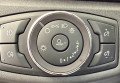 Ford Mondeo 2019 Сірий
