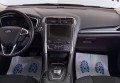 Ford Mondeo 2019 Сірий