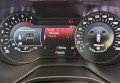 Ford Mondeo 2019 Сірий