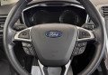 Ford Mondeo 2019 Сірий