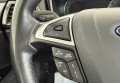 Ford Mondeo 2019 Сірий