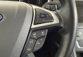 Ford Mondeo 2019 Сірий