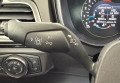 Ford Mondeo 2019 Сірий