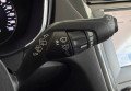 Ford Mondeo 2019 Сірий
