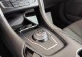 Ford Mondeo 2019 Сірий