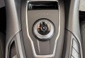 Ford Mondeo 2019 Сірий