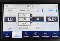 Ford Mondeo 2019 Сірий