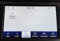 Ford Mondeo 2019 Сірий