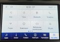 Ford Mondeo 2019 Сірий