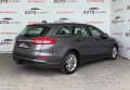 Ford Mondeo 2019 Сірий
