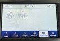 Ford Mondeo 2019 Сірий