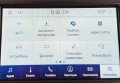 Ford Mondeo 2019 Сірий