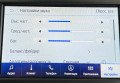 Ford Mondeo 2019 Сірий