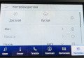 Ford Mondeo 2019 Сірий
