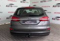 Ford Mondeo 2019 Сірий