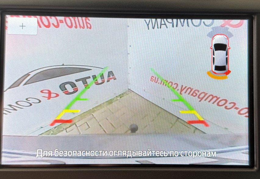 Ford Mondeo 2019 Сірий