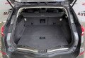 Ford Mondeo 2019 Сірий