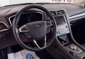 Ford Mondeo 2019 Сірий