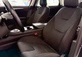 Ford Mondeo 2019 Сірий