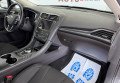 Ford Mondeo 2019 Сірий