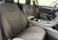 Ford Mondeo 2019 Сірий