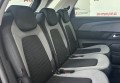 Citroen C4 Picasso 2014 чорний