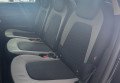 Citroen C4 Picasso 2014 чорний